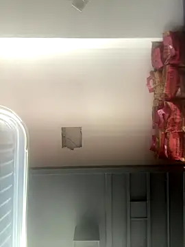 baruel-10 online show from 22, 11, 2025