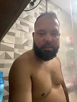 Snapshot of baruel-10 chatting on 31, 1, 2026 baruel-10 online show from 31, 1, 2026