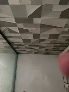 baruel-10 online show from 1, 3, 2025