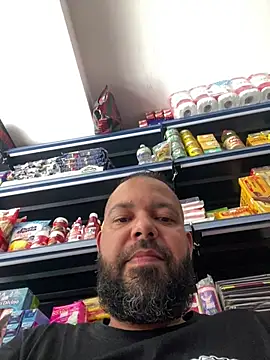 baruel-10 online show from 12, 4, 2026