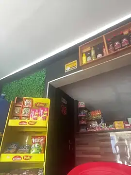 baruel-10 online show from 19, 1, 2025