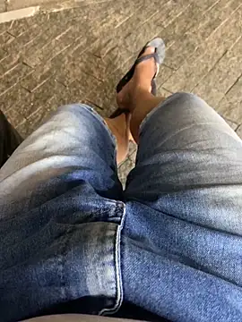 baruel-10 online show from 22, 2, 2025