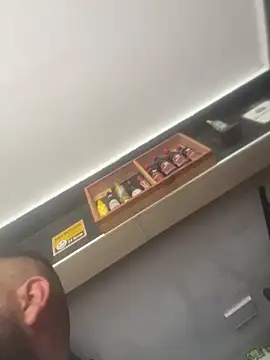 baruel-10 online show from 31, 12, 2024