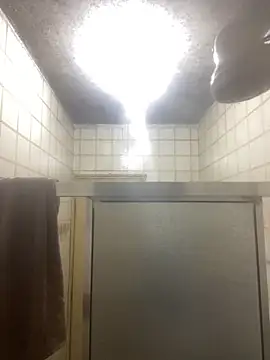 baruel-10 online show from 18, 2, 2025