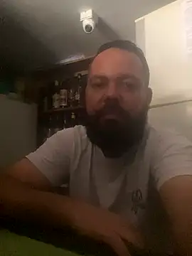 baruel-10 online show from 9, 9, 2025