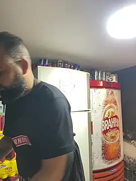 baruel-10 online show from 12, 3, 2026