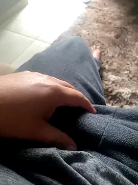 baruel-10 online show from 10, 10, 2025