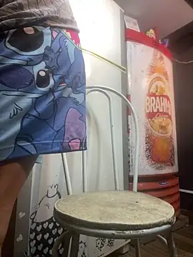 baruel-10 online show from 28, 2, 2025