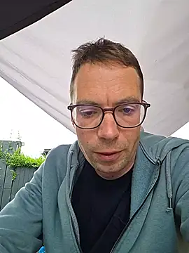 Snapshot of Schnubby1 chatting on 31, 5, 2026 Schnubby1 online show from 31, 5, 2026