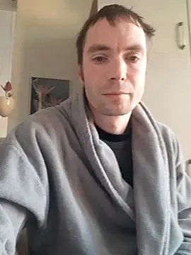 Schnubby1 online show from 16, 1, 2025