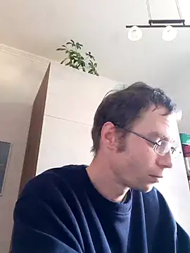 Schnubby1 online show from 21, 1, 2025