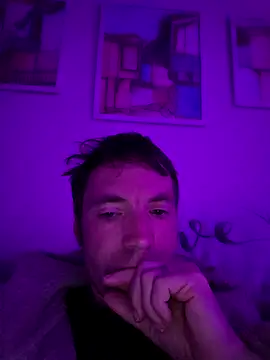 Schnubby1 online show from 20, 4, 2026