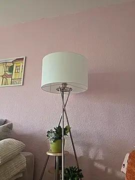 Schnubby1 online show from 19, 2, 2026