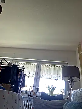 Schnubby1 online show from 10, 4, 2026