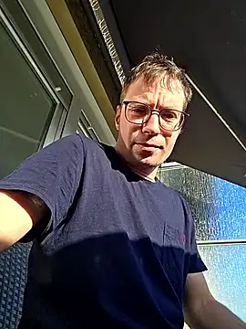 Schnubby1 online show from 24, 2, 2026