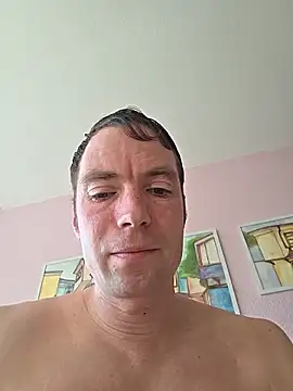 Schnubby1 online show from 1, 3, 2026