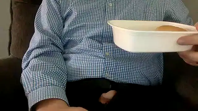 Snapshot of Kink_Master_Daddy chatting on 6, 5, 2026 Kink Master Daddy online show from 6, 5, 2026