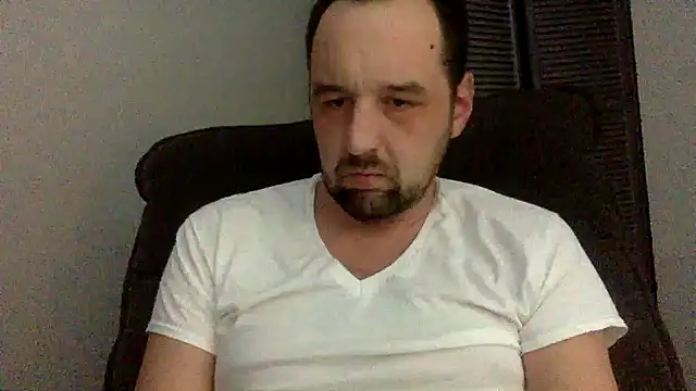 Snapshot of Kink_Master_Daddy chatting on 5, 5, 2026 Kink Master Daddy online show from 5, 5, 2026