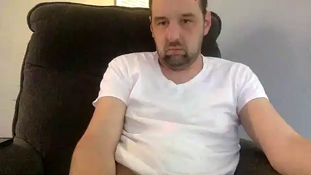 Snapshot of Kink_Master_Daddy chatting on 2, 5, 2026 Kink Master Daddy online show from 2, 5, 2026