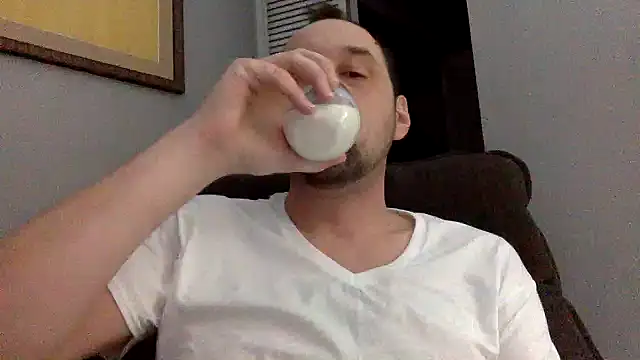 Kink Master Daddy online show from 26, 3, 2026