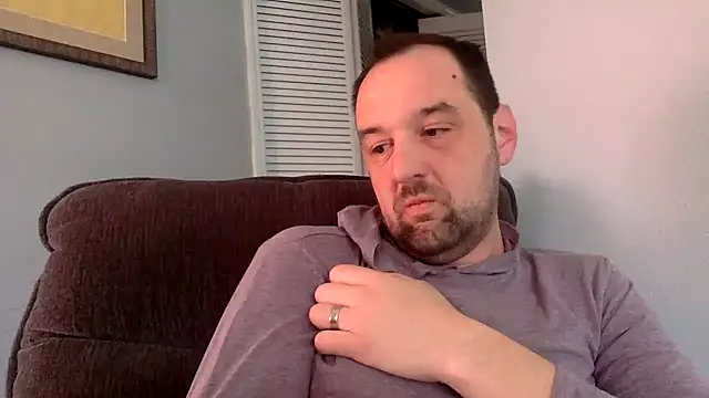 Snapshot of Kink_Master_Daddy chatting on 2, 5, 2026 Kink Master Daddy online show from 2, 5, 2026