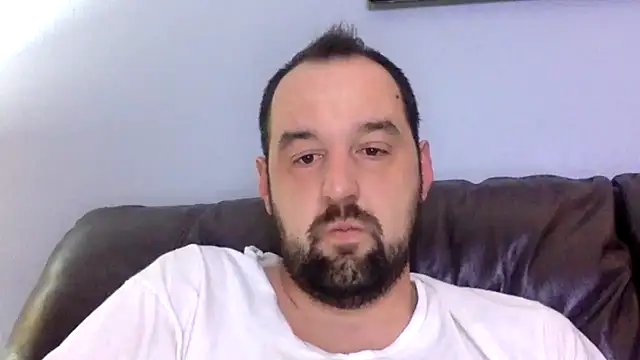 Kink Master Daddy online show from 15, 11, 2025