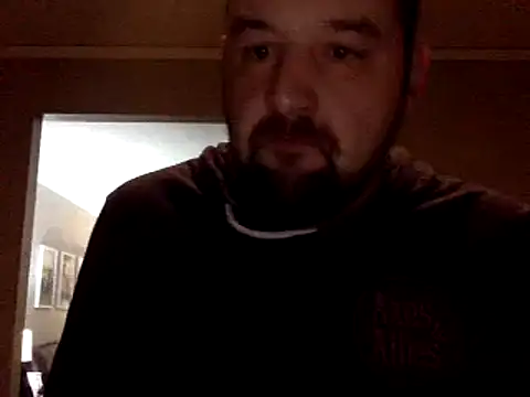 Kink Master Daddy online show from 22, 2, 2025