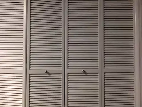 Kink Master Daddy online show from 29, 1, 2025