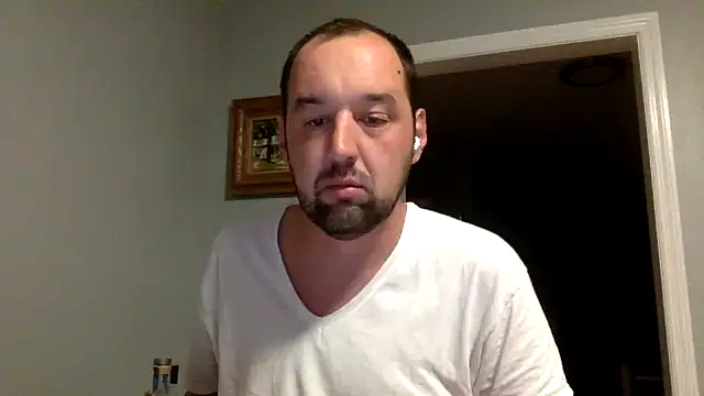 Kink Master Daddy online show from 11, 9, 2025