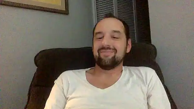 Kink Master Daddy online show from 19, 9, 2025