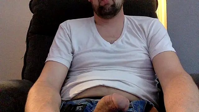 Kink Master Daddy online show from 9, 1, 2026