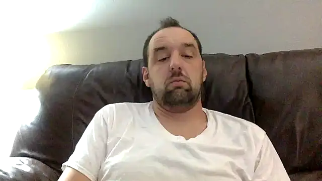 Kink Master Daddy online show from 18, 10, 2025