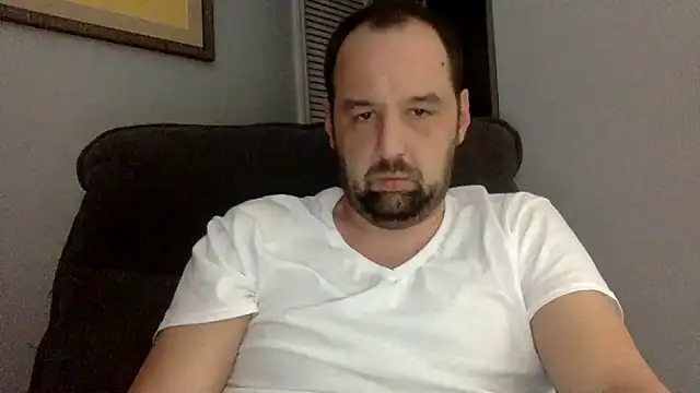 Snapshot of Kink_Master_Daddy chatting on 30, 4, 2026 Kink Master Daddy online show from 30, 4, 2026