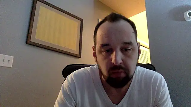 Kink Master Daddy online show from 14, 1, 2026