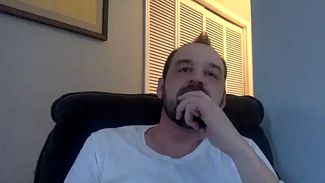 Snapshot of Kink_Master_Daddy chatting on 29, 4, 2026 Kink Master Daddy online show from 29, 4, 2026