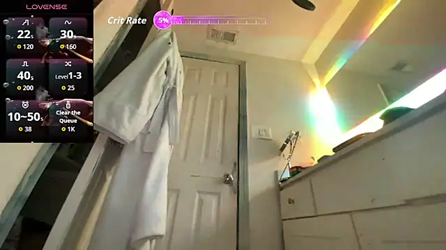 sissysylvia online show from 23, 6, 2026