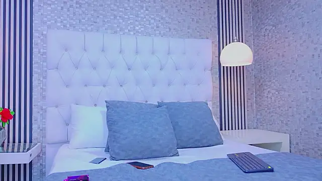 MiaSweeths online show from 20, 2, 2026