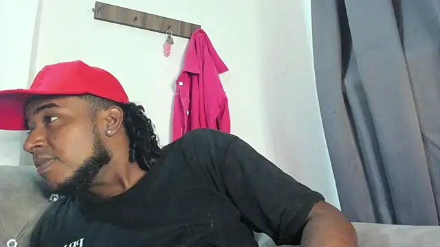 Snapshot of gavi_19cm chatting on 9, 3, 2025 gavi 19cm online show from 9, 3, 2025