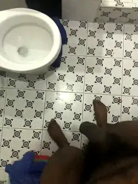 Snapshot of gavi_19cm chatting on 16, 9, 2025 gavi 19cm online show from 16, 9, 2025