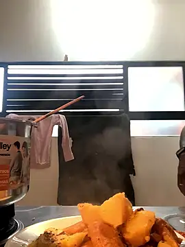 gavi 19cm online show from 12, 1, 2026