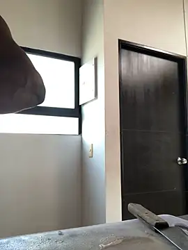 gavi 19cm online show from 18, 1, 2026