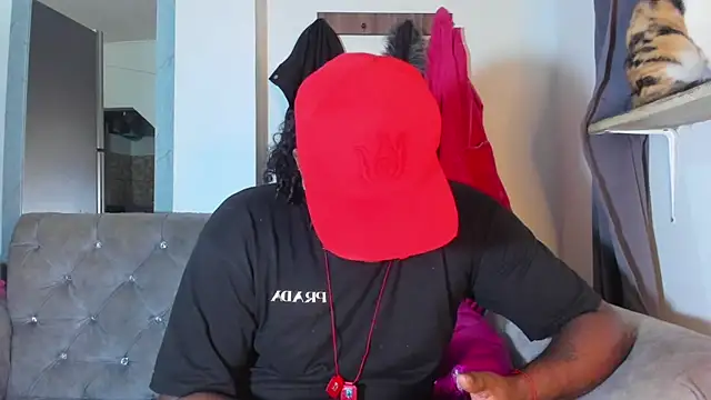 Snapshot of gavi_19cm chatting on 5, 3, 2025 gavi 19cm online show from 5, 3, 2025