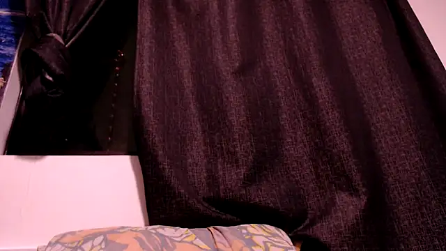 Snapshot of gavi_19cm chatting on 5, 11, 2025 gavi 19cm online show from 5, 11, 2025