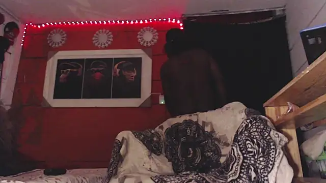 Snapshot of gavi_19cm chatting on 23, 3, 2025 gavi 19cm online show from 23, 3, 2025