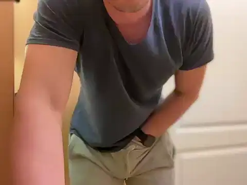 etat onn online show from 15, 11, 2025