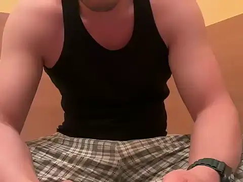 etat onn online show from 24, 9, 2025