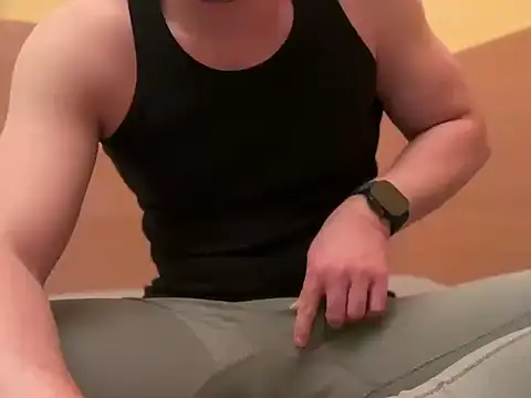 etat onn online show from 4, 10, 2025