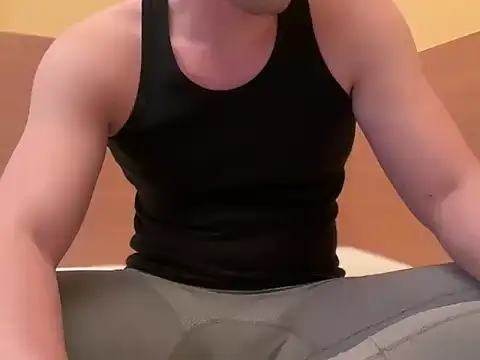 etat onn online show from 19, 10, 2025