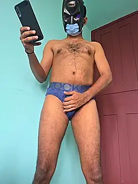 mallugadi89 online show from 27, 6, 2026