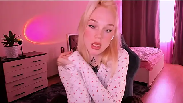 Polusladkoye online show from 13, 4, 2026